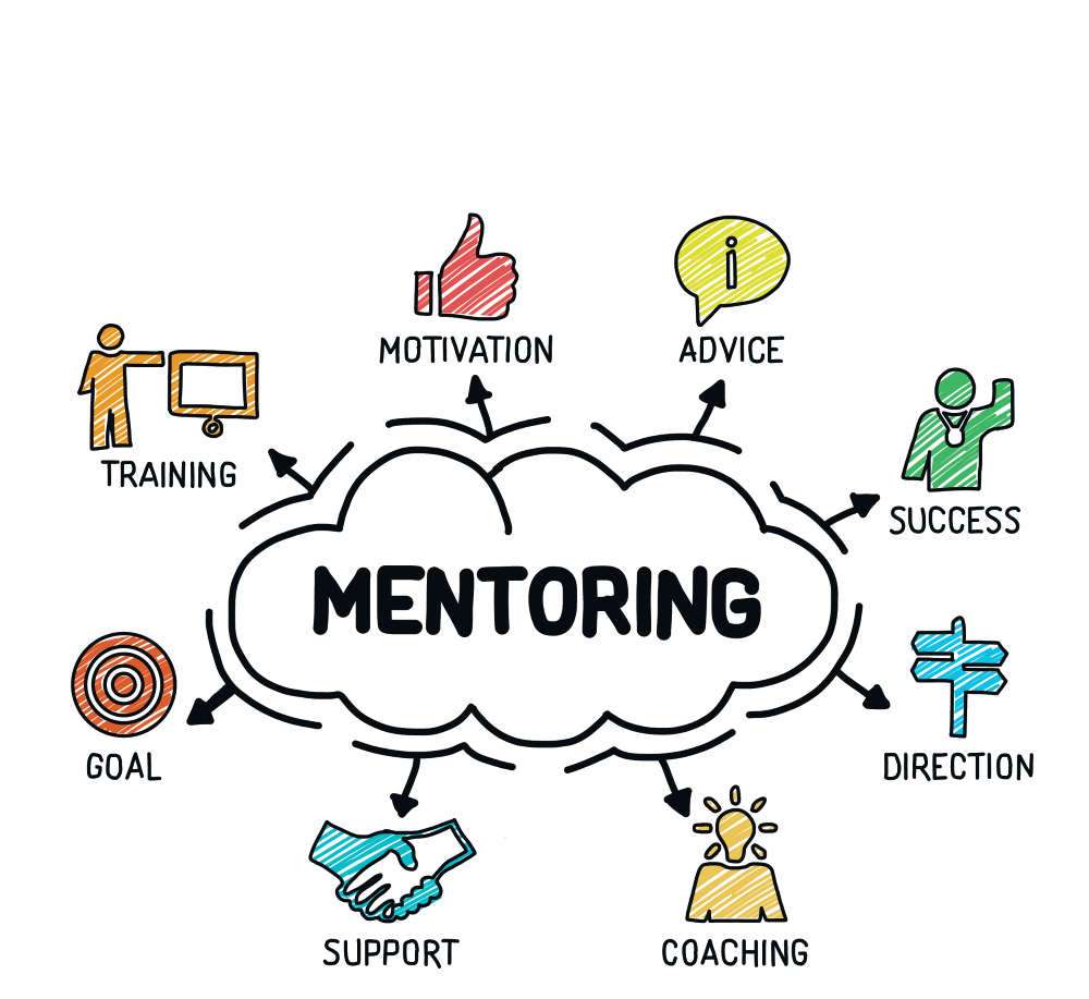 mentor-mentees-relationships-the-remarkable-blog