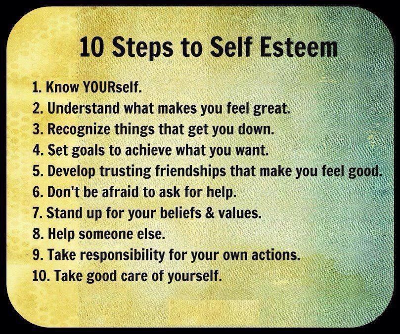 self-esteem-in-children-and-in-adults-the-remarkable-blog